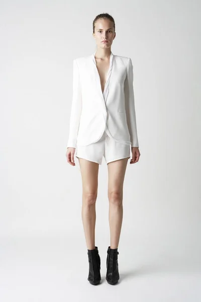 Look 1